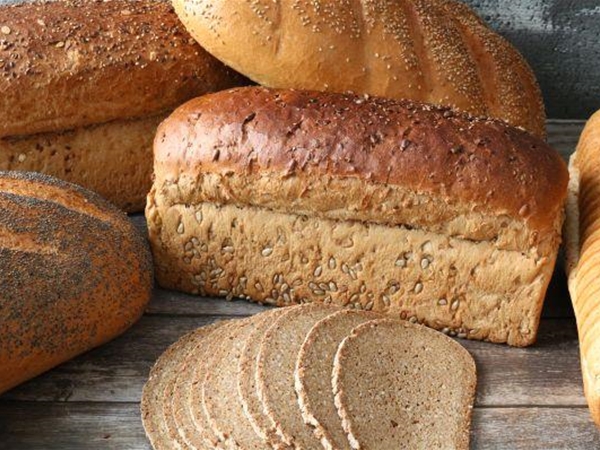 Brood