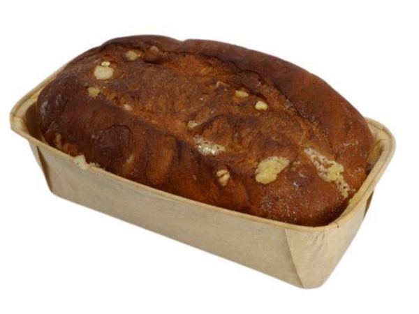 Suikerbrood