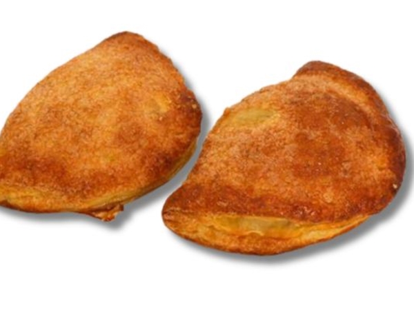 Appelflappen