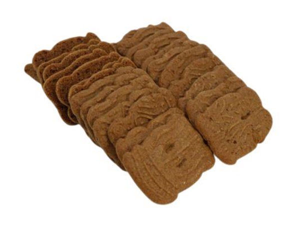 Speculaas